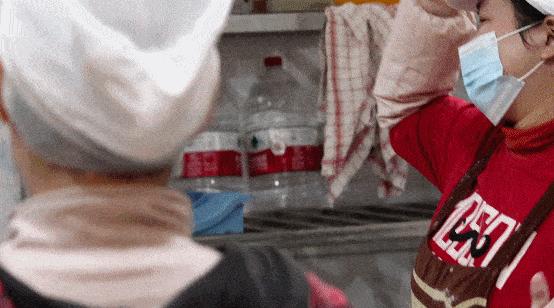 DƬ΢ܛźw